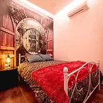 Katherine's Agios Ioannis (Limassol)